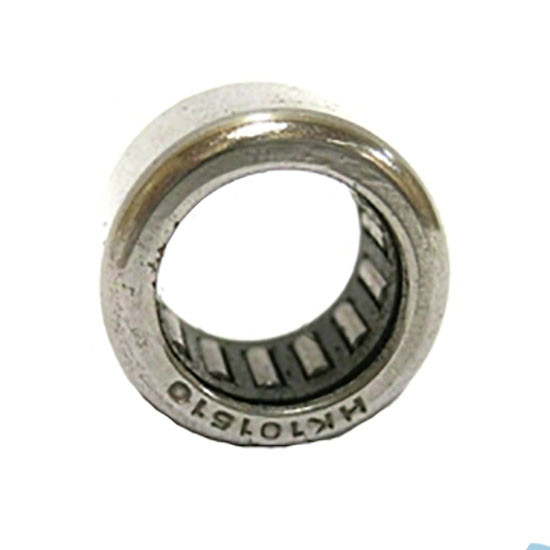 Голчастий підшипник HK 101510