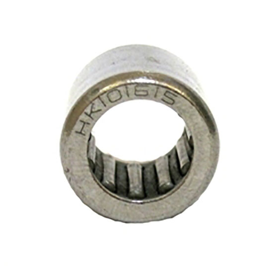 Голчастий підшипник HK 101615