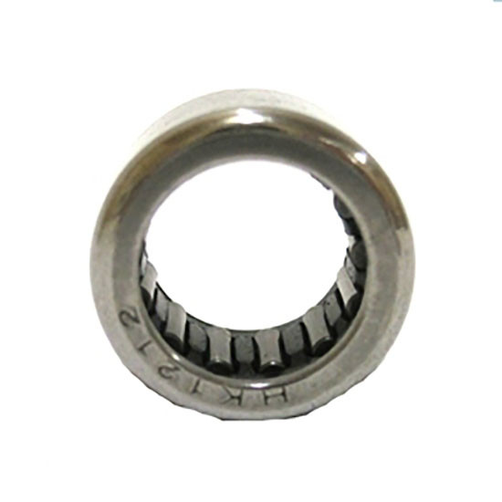 Голчастий підшипник HK 1212