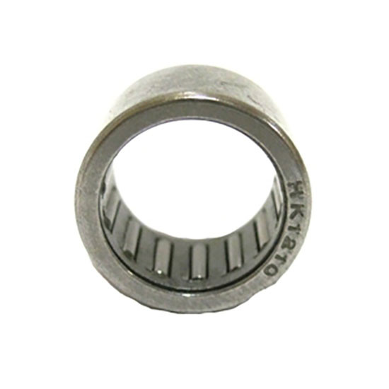 Игольчатый подшипник HK 1210