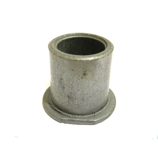 Втулка стальная 14*19*21, цена: 39 ₴, купить на Prom.ua