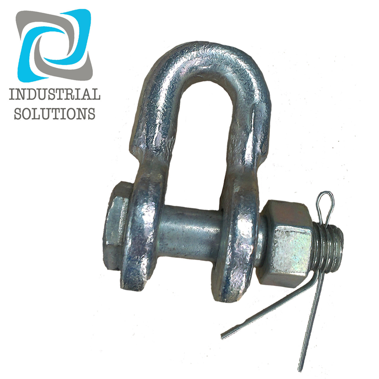 Скоба СК 7-1А, СК 12-1А, СКД 10-1, СКД 12-1 и др: Низкая цена ...