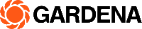 Gardena - тримери Хускварна з електромотором
