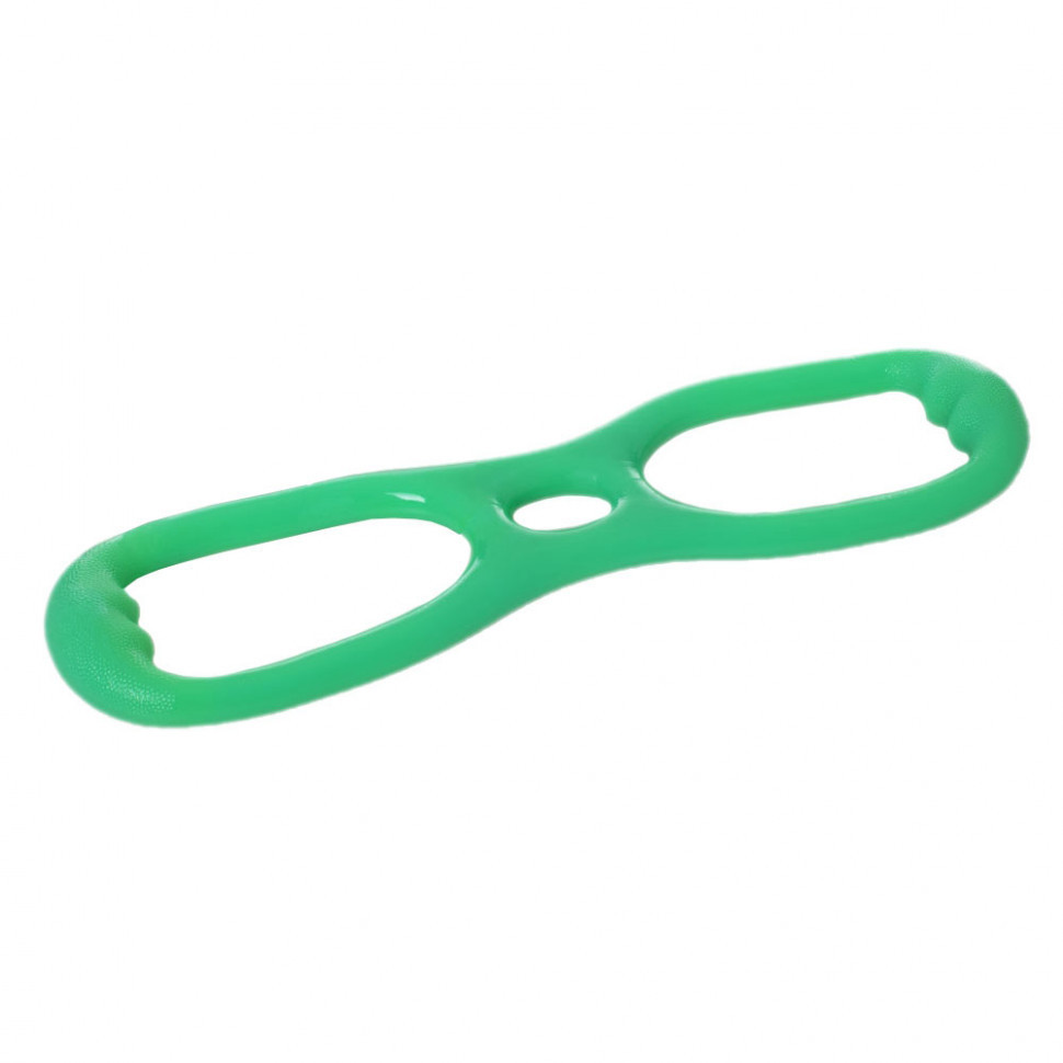 Эспандер MS 2364 бабочка Зеленый UDstore -store-with-good-prices-, фото 1