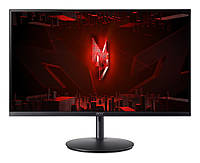 Монітор 24" XF240YM3BIIPH BLACK UM.QX0EE.315 ACER