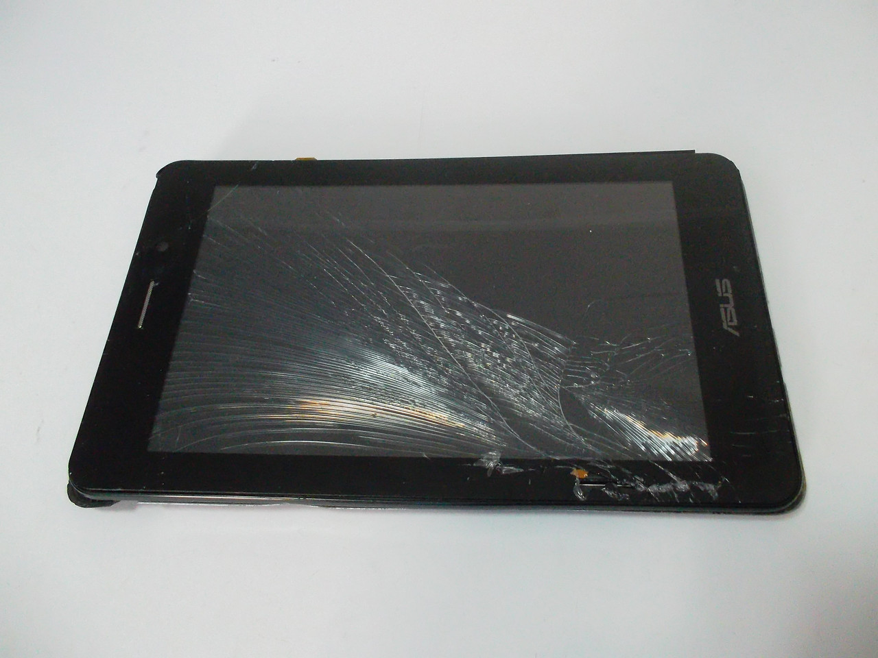 Планшет Asus fonepad k004 №2375 на запчасти