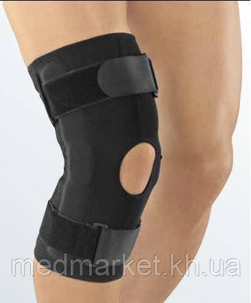 Ортез колінний medi protect.St pro II