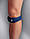 Фіксувальний бандаж medi Patella tendon support, фото 4