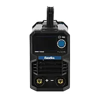 Зварювальний апарат EnerSol EWM-140AD