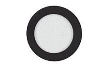 Cкло камери Xiaomi Redmi 3/Redmi 4X Black Original, фото 1