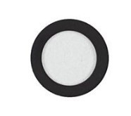 Cкло камери Xiaomi Mi5/Mi5 Pro Black Original, фото 1