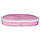 Trixie TX-37830 матрац "My Princess" для собак 60*40см, фото 3