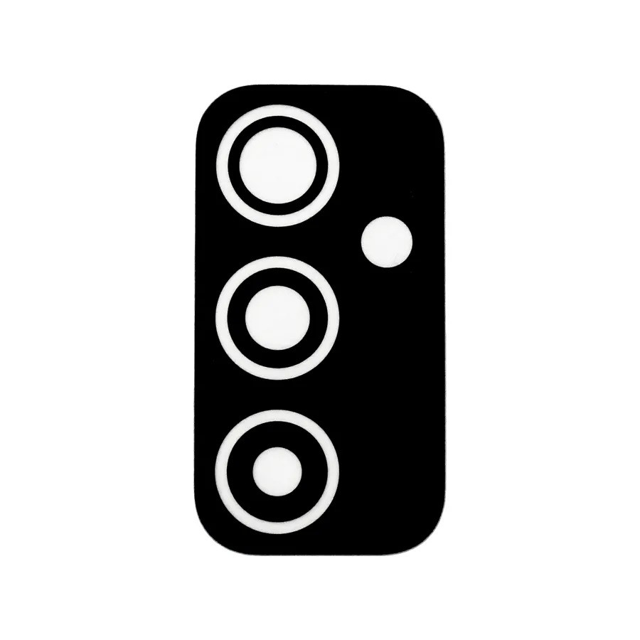Скло камери Samsung M526 Galaxy M52 5G 2021