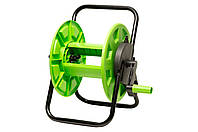 Котушка для шланга Mastertool 1/2" x 60м без коліс (92-9186)