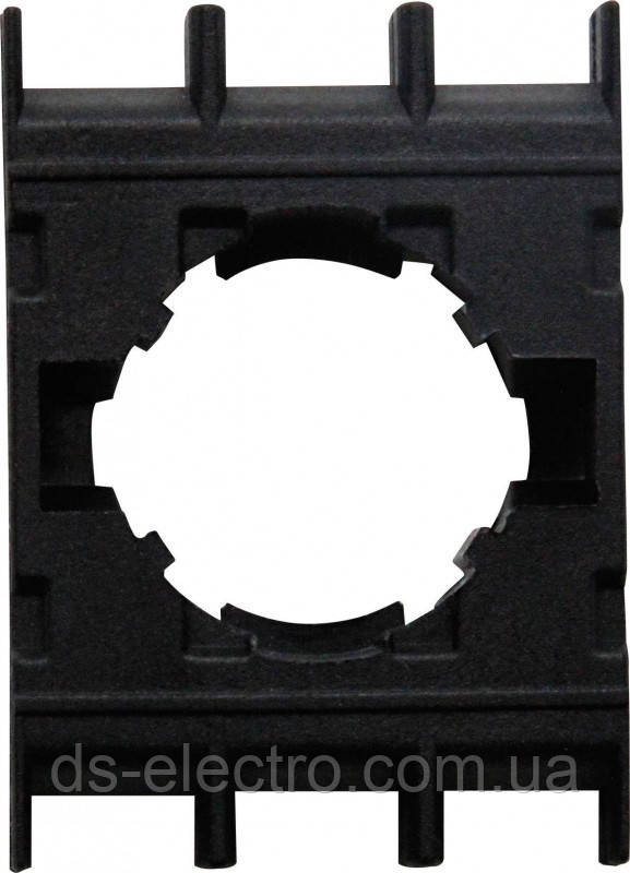 Адаптер, фото 1