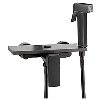 Змішувач для ванної кімнати AND YLN9036-10-3H