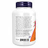 Sodium Ascorbate - 227g (8oz), фото 3