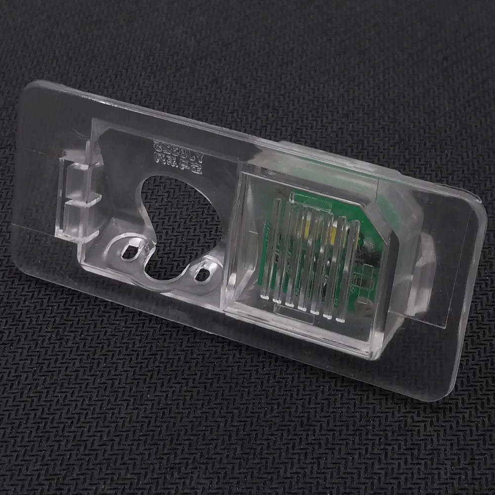 Тримач камери заднього виду для автомобілів BMW E38/ E39 / E60 / E61/ E65 / E66 / E90 / E91 / E92