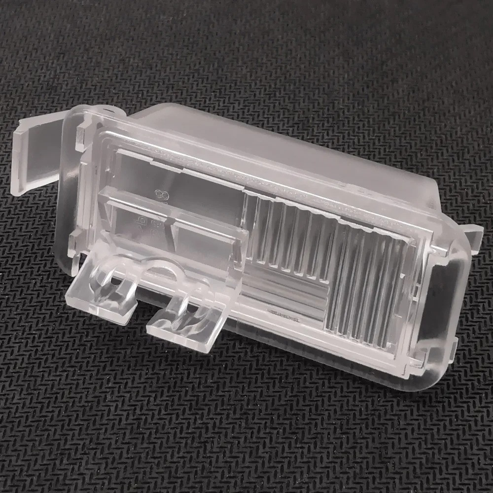 Тримач камери заднього виду для автомобілів Holden / Buick / Chevrolet