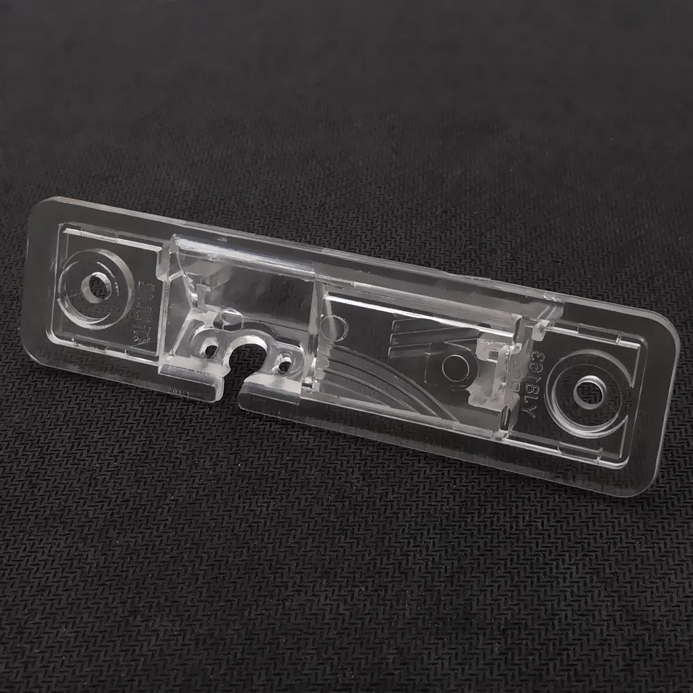 Тримач камери заднього виду для автомобілів Opel / Buick