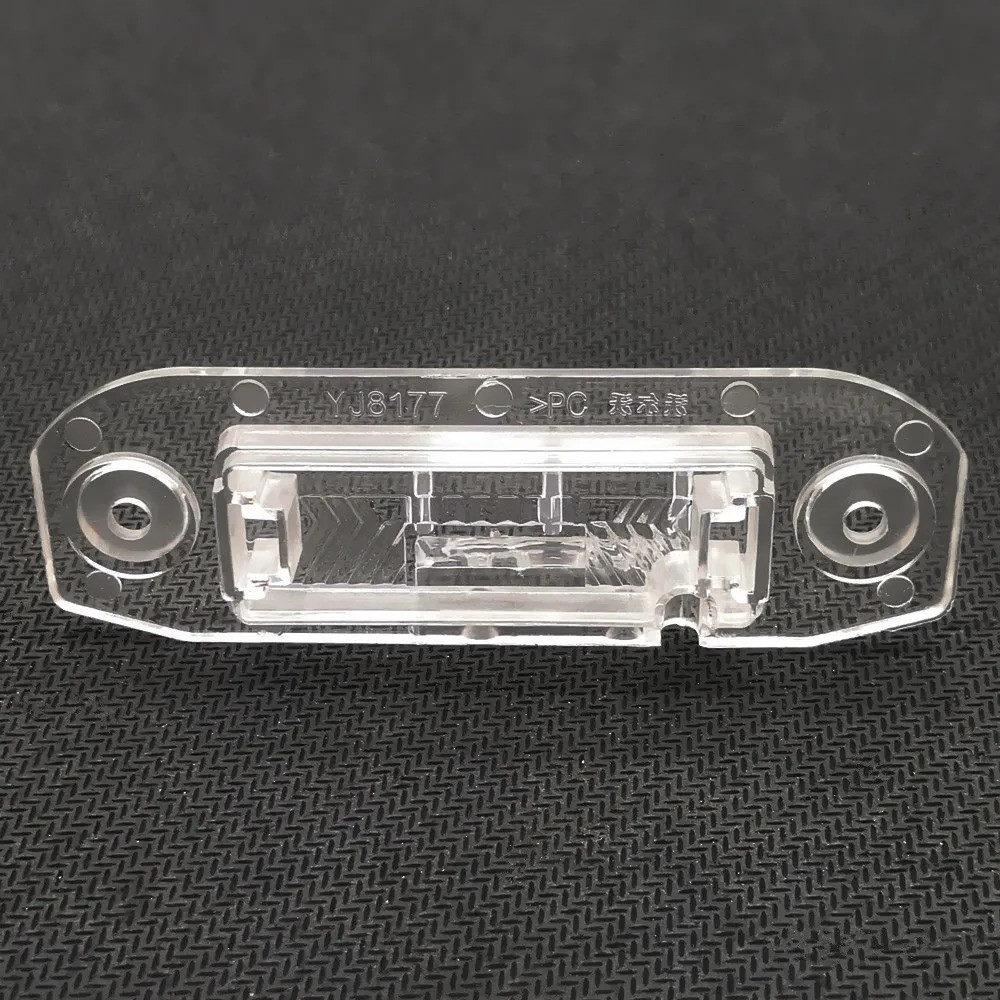 Тримач камери заднього виду для автомобілів Volvo