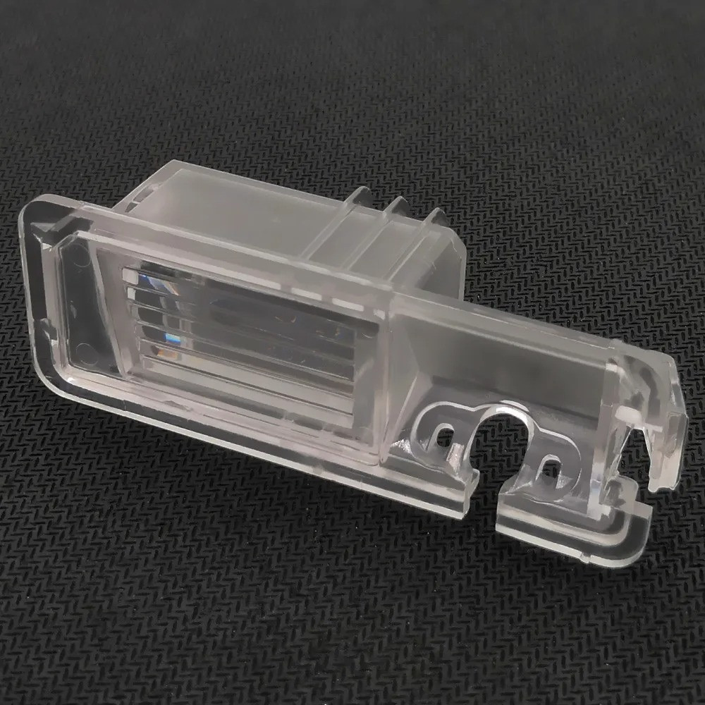 Тримач камери заднього виду для автомобілів SEAT / Porsche/ Volkswagen