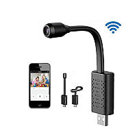 Міні WIFI камери для смартфона
