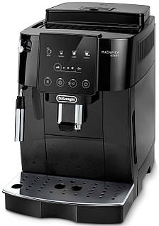 Кавоварка Delonghi ECAM 220.21.B