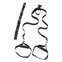 Тренировочные петли TRX York Fitness Suspension AlterDeal -thrilling-unlimited-choice-