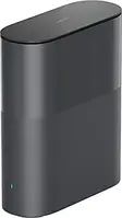 Маршрутизатор Xiaomi Mesh System BE3600 Pro 3-pack (DVB4480GL)