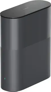 Маршрутизатор Xiaomi Mesh System BE3600 Pro 3-pack (DVB4480GL)