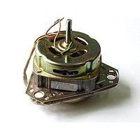 Двигатель стирбака для стиральной машины Saturn - фото 1 - id-p502688521