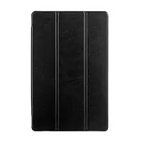 Чехол-книга для планшета ColorWay Case Lenovo Tab Black