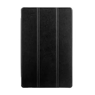 Чехол-книга для планшета ColorWay Case Lenovo Tab Black