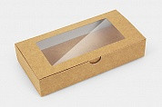 Коробочка "Натуральна-2" М0014-о11