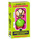 Asmodee Exploding Kittens: Catchables - Puss in a Poke, настільна гра, 8 років, 2+ гравці, італійське видання - фото 1 - id-p2979956696