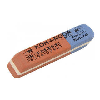 6521/60 BR Резинка KIN