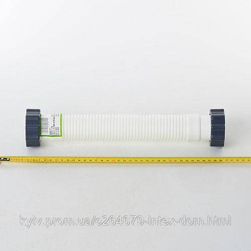 Шланг 11390, фото 1