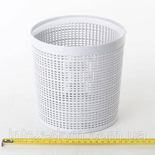 Кошик 11078 на скіммер Intex (28000), фото 1