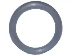 Прокладка для камери стиснення для Whirlpool, Epms, Gorenje, Indesit, Ariston, Hotpoint, Ikea, Maytag, Ignis, Kitchenaid,, фото 1