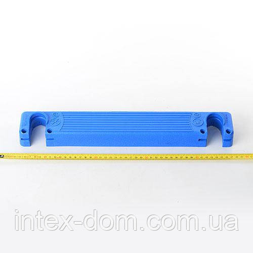 Сходинка 10348