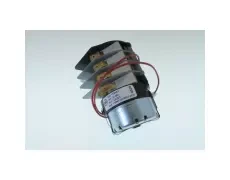 Програматор 4 камери 30 blu 220/50 для Elettromeccanica CDC, Brema, фото 1