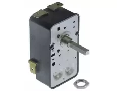 Програміст, фото 1