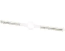 Push button set Siemens, Bosh, Balay, фото 1