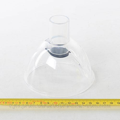 Кришка 11443, фото 1