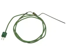 Термопара внутрішньої камери b9 LM1 LM2, F(E) G(E/G) з 03/2020, Rational, фото 1