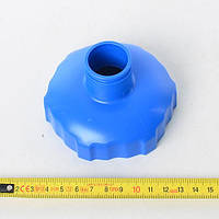 Перехідник 11447