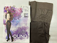 Колготки жіночі стягувальні трусиками 40 ден колір моко No2