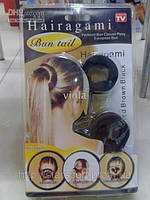 Заколки для волос Hairagami (набор 2 шт.)