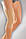 Фіксувальний колінний бандаж medi Elastic knee supports, фото 3